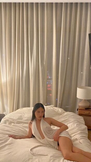 Leaked Loserdarko page private photo viral onlyfans