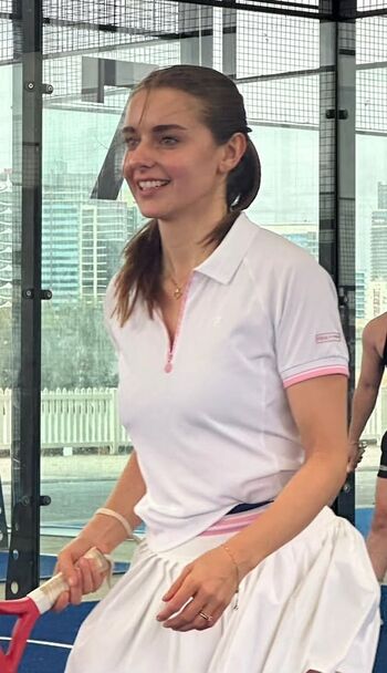 Loserfruit