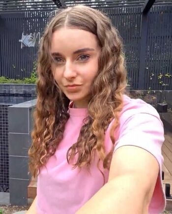 Loserfruit