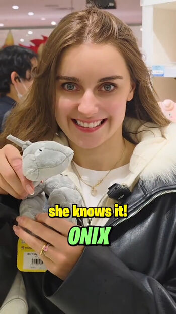 Leaked Loserfruit  page private photo viral onlyfans