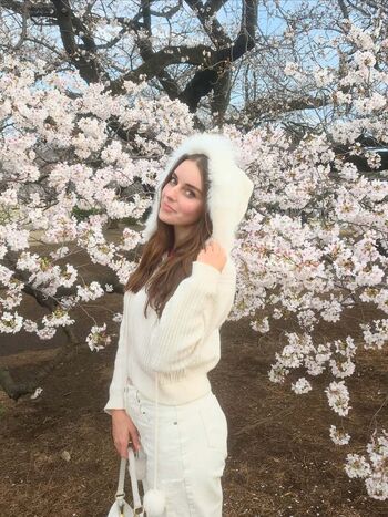 Leaked Loserfruit  page private photo viral onlyfans