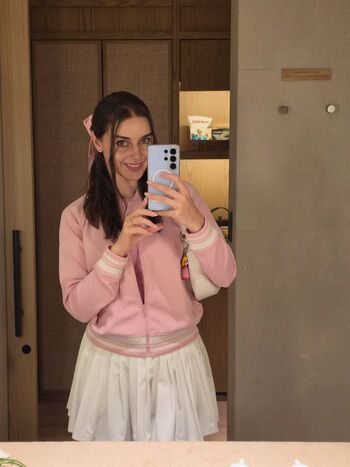 Loserfruit