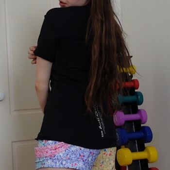 Leaked Loserfruit  page private photo viral onlyfans
