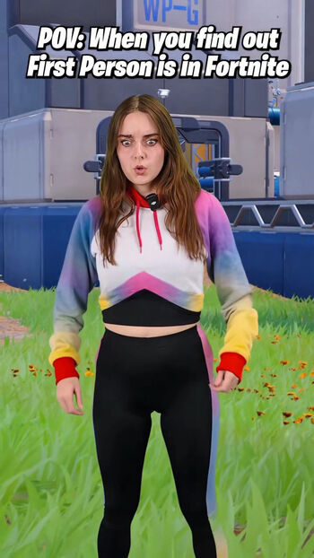 Leaked Loserfruit  page private photo viral onlyfans