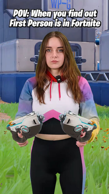 Leaked Loserfruit  page private photo viral onlyfans