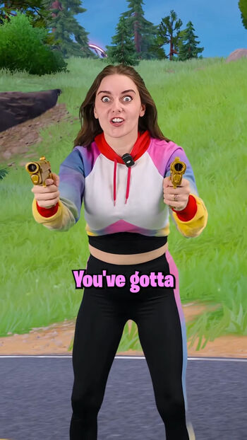 Leaked Loserfruit  page private photo viral onlyfans