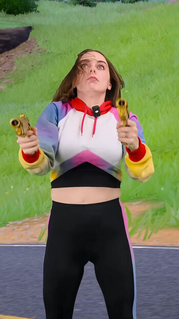 Leaked Loserfruit  page private photo viral onlyfans