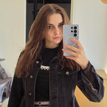 Leaked Loserfruit  page private photo viral onlyfans
