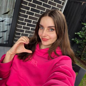 Leaked Loserfruit private photo viral onlyfans