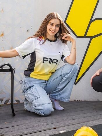 Leaked Loserfruit private photo viral onlyfans