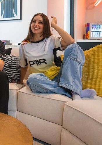 Leaked Loserfruit private photo viral onlyfans