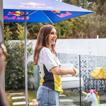 Leaked Loserfruit private photo viral onlyfans