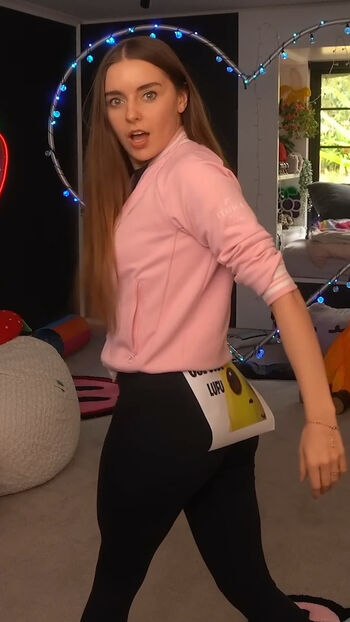 Leaked Loserfruit private photo viral onlyfans