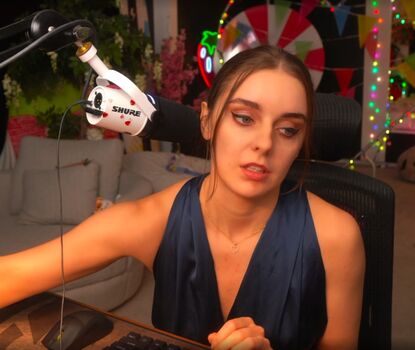 Leaked Loserfruit private photo viral onlyfans
