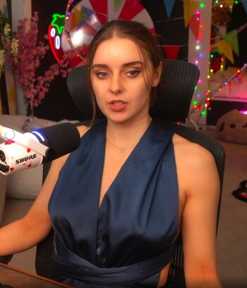 Leaked Loserfruit private photo viral onlyfans