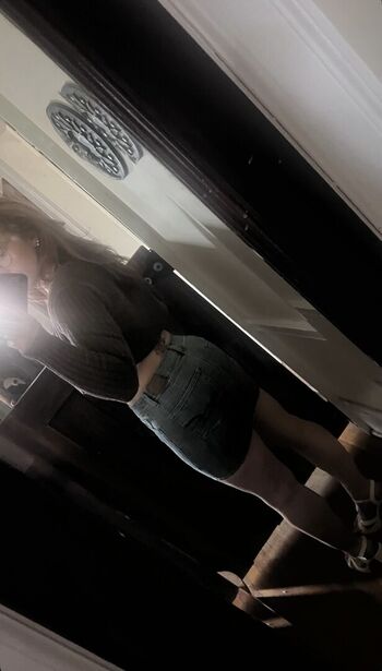 Leaked Losers bench private photo viral onlyfans