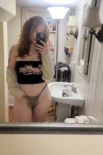 Leaked Losers bench private photo viral onlyfans