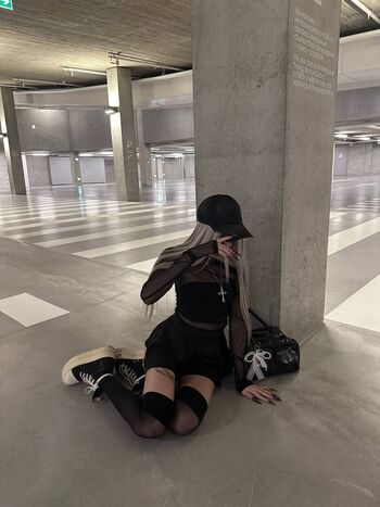 Lostfuel