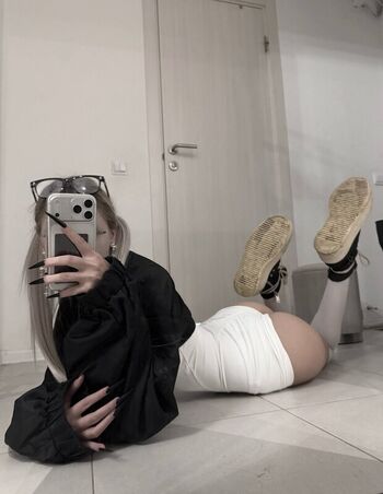 Leaked Lostfuel private photo viral onlyfans