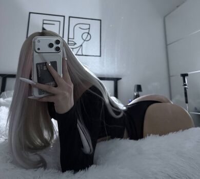 Leaked Lostfuel private photo viral onlyfans