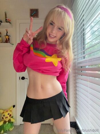 Leaked Lostinannie qtdesired private photo viral onlyfans