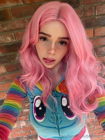 Leaked Lostinannie qtdesired private photo viral onlyfans