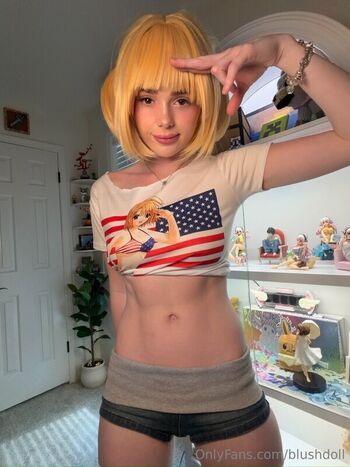 Leaked Lostinannie qtdesired private photo viral onlyfans