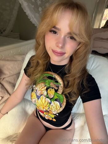 Leaked Lostinannie qtdesired private photo viral onlyfans