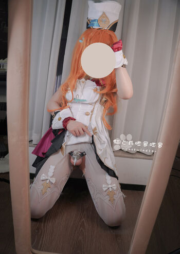 Leaked Lostwind private photo viral onlyfans
