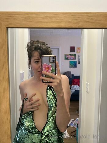 Leaked Lotion wizard private photo viral onlyfans