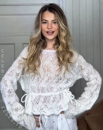 Lotta Emilie Stichler