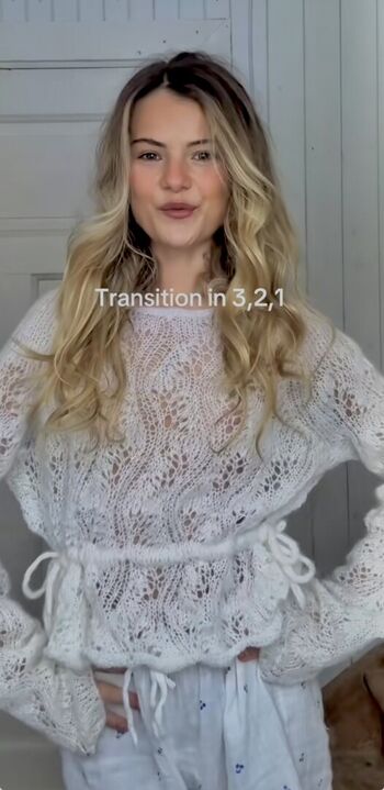 Lotta Emilie Stichler