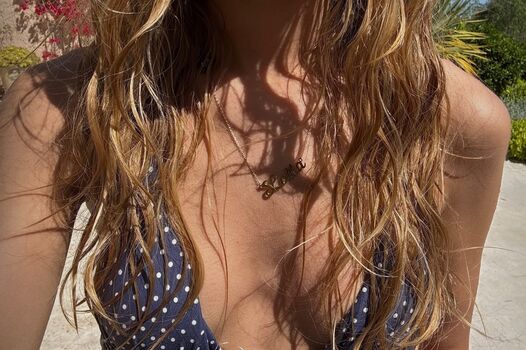 Lotta Emilie Stichler