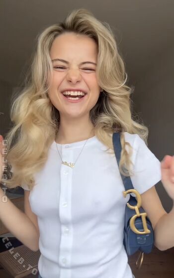 Lotta Emilie Stichler