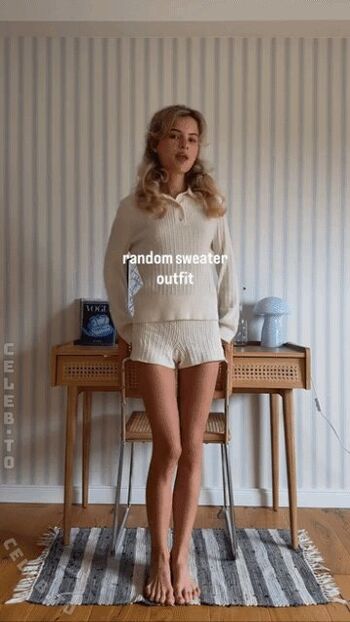 Lotta Emilie Stichler