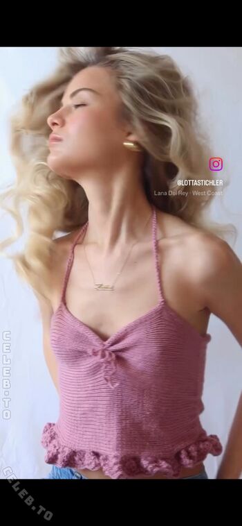 Leaked Lotta emilie stichler page private photo viral onlyfans