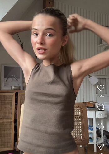 Lotta Emilie Stichler