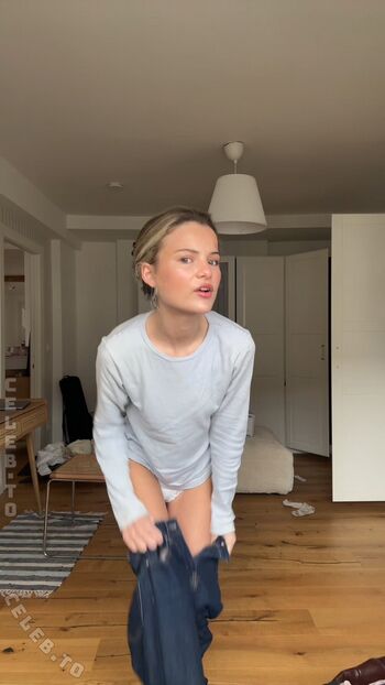 Lotta Emilie Stichler