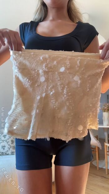 Lotta Emilie Stichler