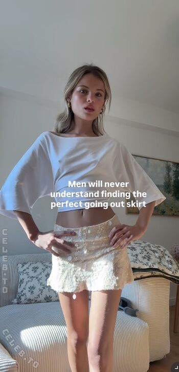 Lotta Emilie Stichler