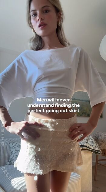 Leaked Lotta emilie stichler page private photo viral onlyfans