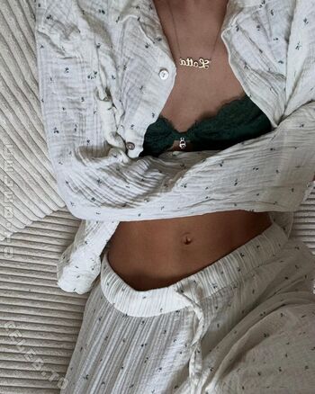 Leaked Lotta emilie stichler page private photo viral onlyfans