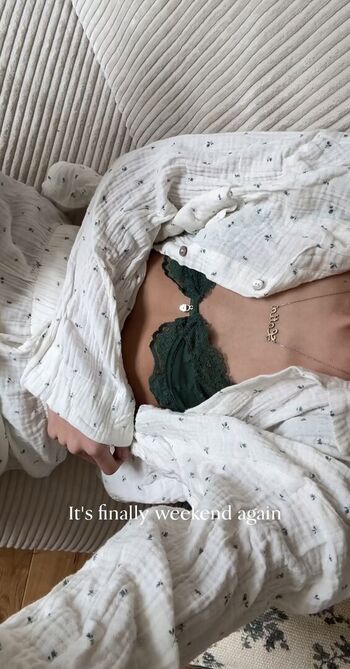 Leaked Lotta emilie stichler page private photo viral onlyfans