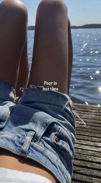 Leaked Lotta emilie stichler page private photo viral onlyfans