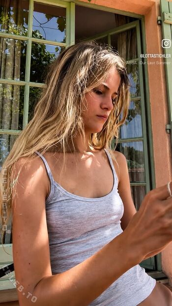 Leaked Lotta emilie stichler private photo viral onlyfans