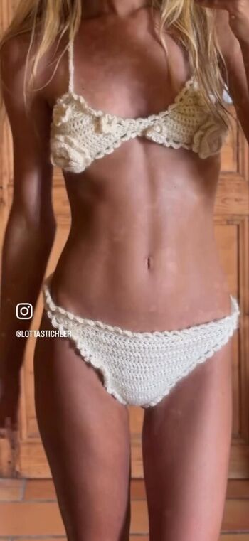 Leaked Lotta emilie stichler private photo viral onlyfans