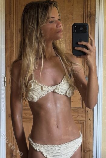 Leaked Lotta emilie stichler private photo viral onlyfans