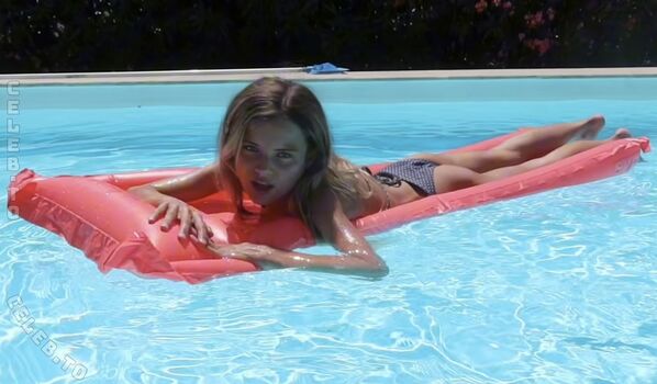 Leaked Lotta emilie stichler page private photo viral onlyfans