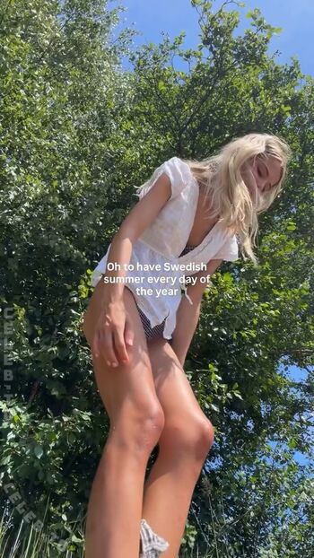Leaked Lotta emilie stichler page private photo viral onlyfans