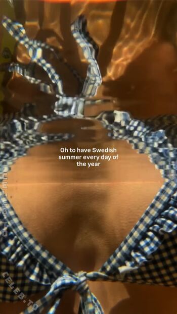 Leaked Lotta emilie stichler page private photo viral onlyfans